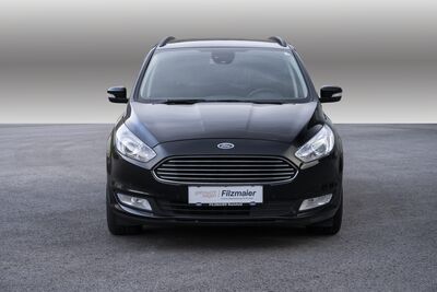 Ford Galaxy Gebrauchtwagen Ford Galaxy Gebrauchtwagen