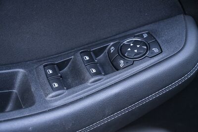 Ford Galaxy Gebrauchtwagen Ford Galaxy Gebrauchtwagen