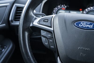 Ford Galaxy Gebrauchtwagen Ford Galaxy Gebrauchtwagen