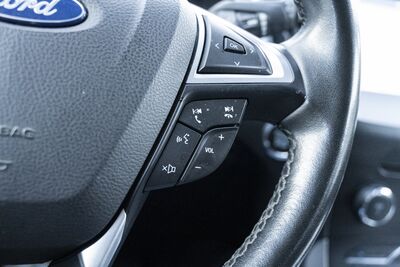 Ford Galaxy Gebrauchtwagen Ford Galaxy Gebrauchtwagen