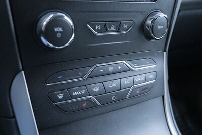 Ford Galaxy Gebrauchtwagen Ford Galaxy Gebrauchtwagen