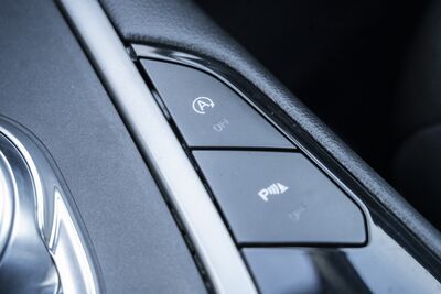 Ford Galaxy Gebrauchtwagen Ford Galaxy Gebrauchtwagen