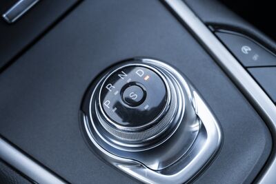 Ford Galaxy Gebrauchtwagen Ford Galaxy Gebrauchtwagen