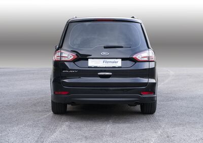 Ford Galaxy Gebrauchtwagen Ford Galaxy Gebrauchtwagen