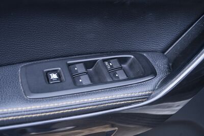 Ford Ranger Gebrauchtwagen Ford Ranger Gebrauchtwagen