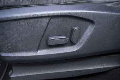 Ford Ranger Gebrauchtwagen Ford Ranger Gebrauchtwagen