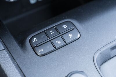 Ford Ranger Gebrauchtwagen Ford Ranger Gebrauchtwagen