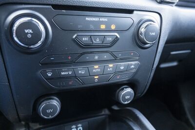 Ford Ranger Gebrauchtwagen Ford Ranger Gebrauchtwagen