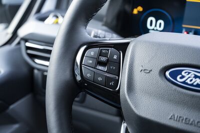 Ford Tourneo Custom Neuwagen Ford Tourneo Custom Neuwagen