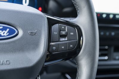 Ford Tourneo Custom Neuwagen Ford Tourneo Custom Neuwagen