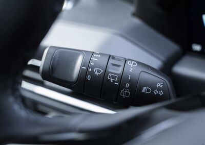 Ford Tourneo Custom Neuwagen Ford Tourneo Custom Neuwagen