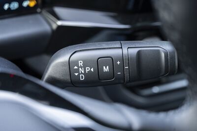 Ford Tourneo Custom Neuwagen Ford Tourneo Custom Neuwagen