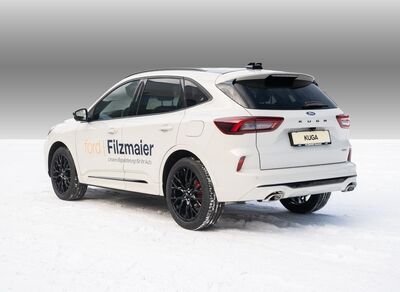 Ford Kuga Neuwagen