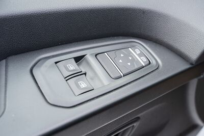 Renault Trafic Gebrauchtwagen