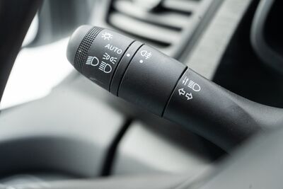 Renault Trafic Gebrauchtwagen