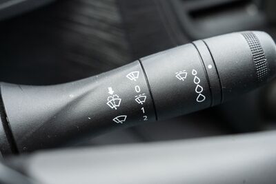 Renault Trafic Gebrauchtwagen