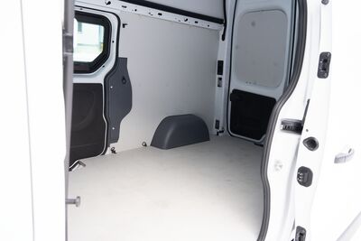 Renault Trafic Gebrauchtwagen