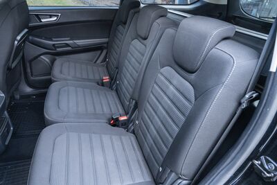 Ford Galaxy Gebrauchtwagen Ford Galaxy Gebrauchtwagen