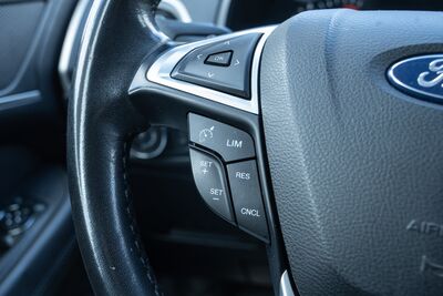 Ford Galaxy Gebrauchtwagen Ford Galaxy Gebrauchtwagen