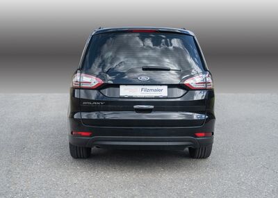 Ford Galaxy Gebrauchtwagen Ford Galaxy Gebrauchtwagen