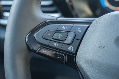 Ford Tourneo Connect Vorführwagen