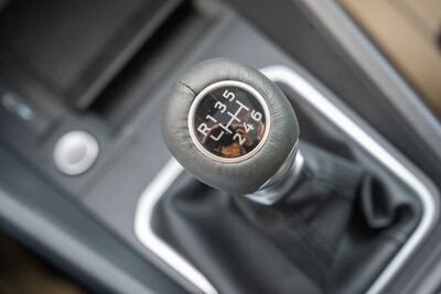 Ford Tourneo Connect Vorführwagen