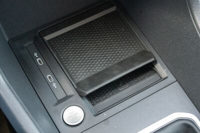 Ford Tourneo Connect Vorführwagen