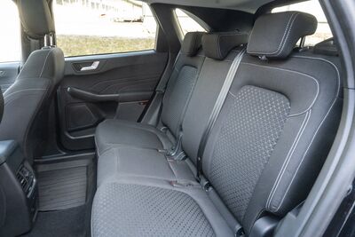 Ford Kuga Gebrauchtwagen Ford Kuga Gebrauchtwagen