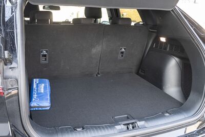 Ford Kuga Gebrauchtwagen Ford Kuga Gebrauchtwagen