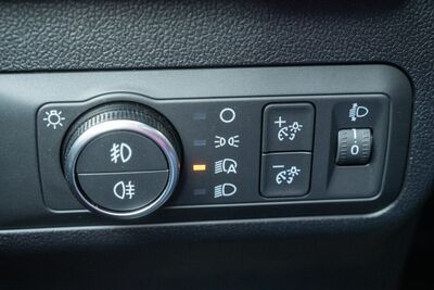 Ford Kuga Gebrauchtwagen Ford Kuga Gebrauchtwagen