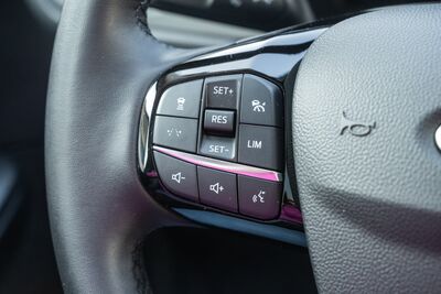 Ford Kuga Gebrauchtwagen Ford Kuga Gebrauchtwagen