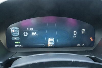 Ford Kuga Gebrauchtwagen Ford Kuga Gebrauchtwagen