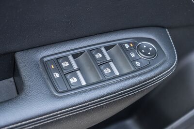 Renault Arkana Gebrauchtwagen