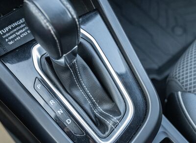 Renault Arkana Gebrauchtwagen