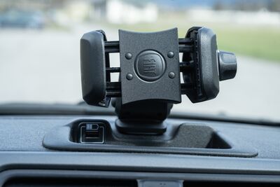 Fiat Panda Gebrauchtwagen