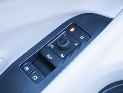 Ford Explorer Neuwagen