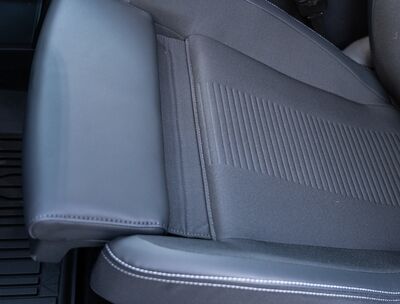 Ford Explorer Neuwagen