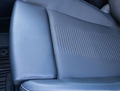 Ford Explorer Neuwagen