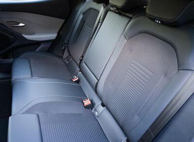 Ford Explorer Neuwagen