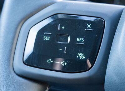 Ford Explorer Neuwagen