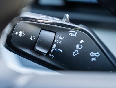 Ford Explorer Neuwagen