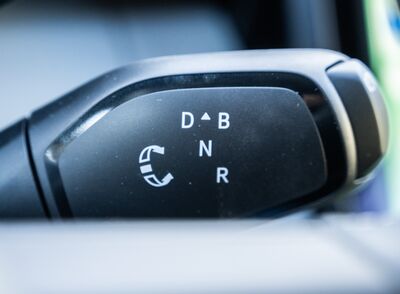 Ford Explorer Neuwagen