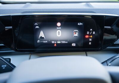 Ford Explorer Neuwagen