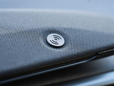 Ford Explorer Neuwagen