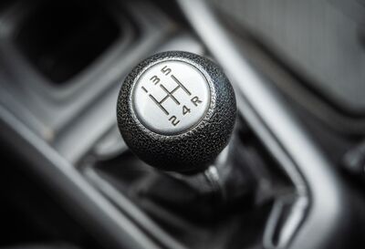 Suzuki Swift Gebrauchtwagen Suzuki Swift Gebrauchtwagen