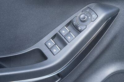 Ford Puma Gebrauchtwagen Ford Puma Gebrauchtwagen