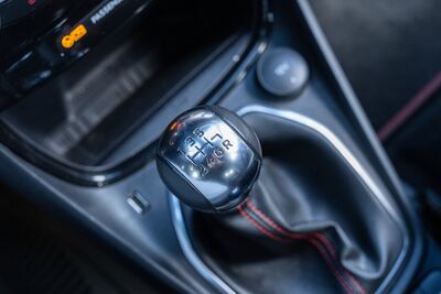 Ford Puma Gebrauchtwagen Ford Puma Gebrauchtwagen