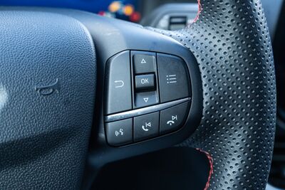 Ford Puma Gebrauchtwagen Ford Puma Gebrauchtwagen