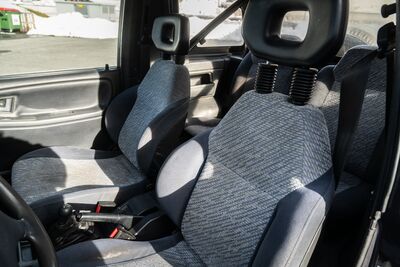 Suzuki Vitara Gebrauchtwagen Suzuki Vitara Gebrauchtwagen