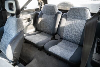 Suzuki Vitara Gebrauchtwagen Suzuki Vitara Gebrauchtwagen